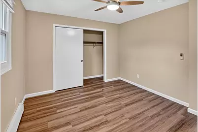5110 Pebblebrook Drive, Madison, WI 53716 - Photo 24