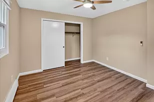 5110 Pebblebrook Dr, Madison, WI 53716 - Photo 24
