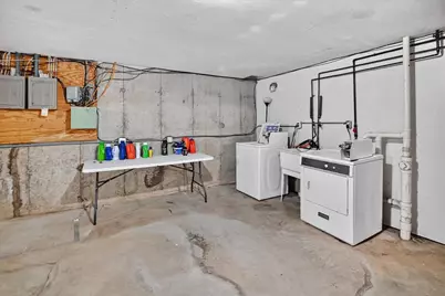 5110 Pebblebrook Drive, Madison, WI 53716 - Photo 34