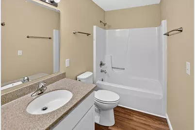 5110 Pebblebrook Drive, Madison, WI 53716 - Photo 26