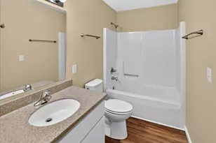 5110 Pebblebrook Dr, Madison, WI 53716 - Photo 26
