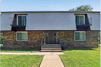 5110 Pebblebrook Drive, Madison, WI 53716 - Photo 40