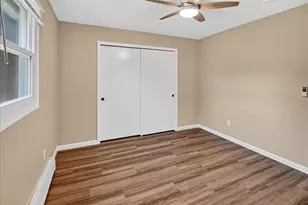 5110 Pebblebrook Dr, Madison, WI 53716 - Photo 28