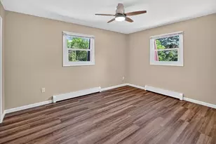 5110 Pebblebrook Dr, Madison, WI 53716 - Photo 30
