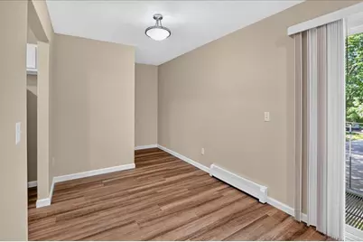 5110 Pebblebrook Drive, Madison, WI 53716 - Photo 14