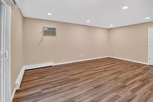 5110 Pebblebrook Dr, Madison, WI 53716 - Photo 18