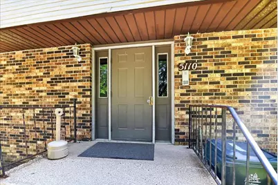 5110 Pebblebrook Drive, Madison, WI 53716 - Photo 42