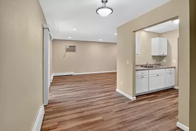 5110 Pebblebrook Drive, Madison, WI 53716 - Photo 16