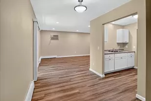 5110 Pebblebrook Dr, Madison, WI 53716 - Photo 16