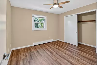 5110 Pebblebrook Drive, Madison, WI 53716 - Photo 22