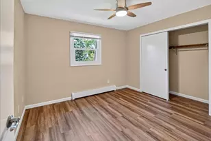 5110 Pebblebrook Dr, Madison, WI 53716 - Photo 22