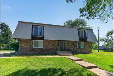5110 Pebblebrook Drive, Madison, WI 53716 - Photo 1