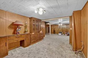 1941 Masters St, Beloit, WI 53511 - Photo 22