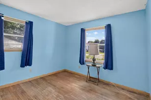 1941 Masters St, Beloit, WI 53511 - Photo 16