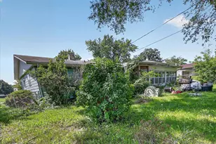 1941 Masters St, Beloit, WI 53511 - Photo 32