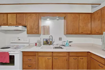 1941 Masters Street, Beloit, WI 53511 - Photo 12