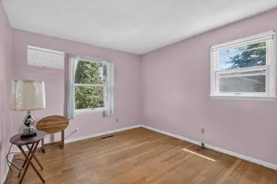 1941 Masters Street, Beloit, WI 53511 - Photo 14