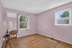 1941 Masters St, Beloit, WI 53511 - Photo 14