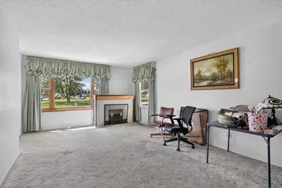 1941 Masters Street, Beloit, WI 53511 - Photo 6