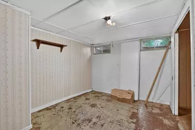 1941 Masters Street, Beloit, WI 53511 - Photo 26