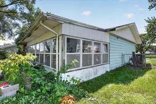 1941 Masters St, Beloit, WI 53511 - Photo 36