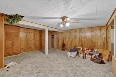 1941 Masters Street, Beloit, WI 53511 - Photo 24
