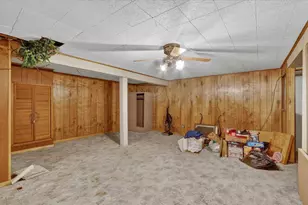 1941 Masters St, Beloit, WI 53511 - Photo 24
