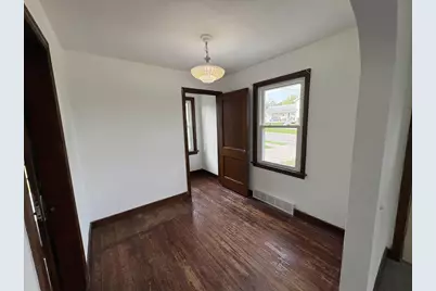 1806 17th Avenue, Monroe, WI 53566 - Photo 14