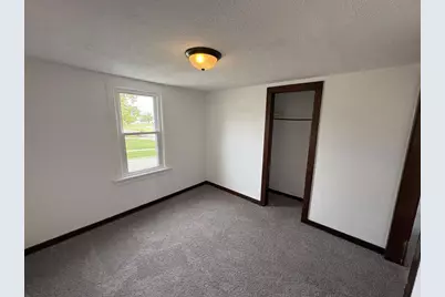 1806 17th Avenue, Monroe, WI 53566 - Photo 16