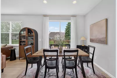 1120 Oak Knoll Road, Sun Prairie, WI 53590 - Photo 16