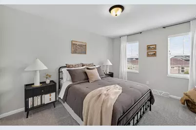 1120 Oak Knoll Road, Sun Prairie, WI 53590 - Photo 28
