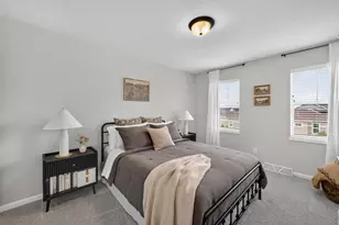 1120 Oak Knl Rd, Sun Prairie, WI 53590 - Photo 28