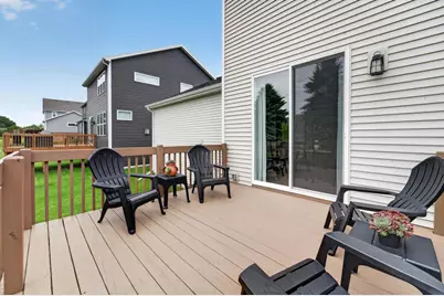 1120 Oak Knoll Road, Sun Prairie, WI 53590 - Photo 36