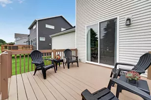 1120 Oak Knl Rd, Sun Prairie, WI 53590 - Photo 36