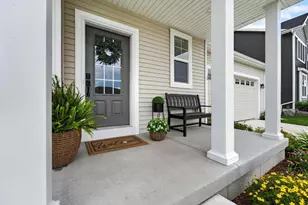 1120 Oak Knl Rd, Sun Prairie, WI 53590 - Photo 2