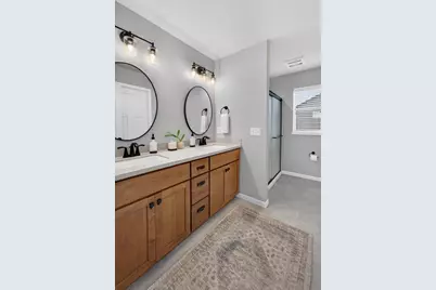 1120 Oak Knoll Road, Sun Prairie, WI 53590 - Photo 26