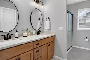 1120 Oak Knl Rd, Sun Prairie, WI 53590 - Photo 26