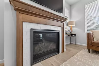 1120 Oak Knoll Road, Sun Prairie, WI 53590 - Photo 8