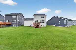 1120 Oak Knl Rd, Sun Prairie, WI 53590 - Photo 38