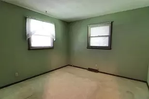 1109 Ontario Dr, Janesville, WI 53545 - Photo 22