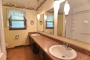 1109 Ontario Dr, Janesville, WI 53545 - Photo 16