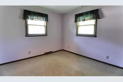 1109 Ontario Drive, Janesville, WI 53545 - Photo 20