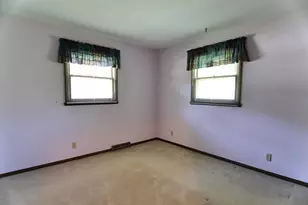 1109 Ontario Dr, Janesville, WI 53545 - Photo 20