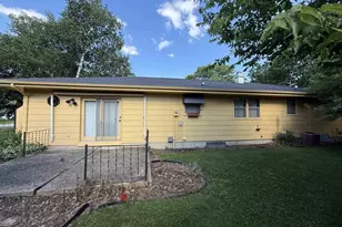 1109 Ontario Dr, Janesville, WI 53545 - Photo 32