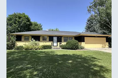 1109 Ontario Drive, Janesville, WI 53545 - Photo 1
