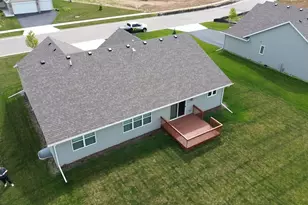 3687 Cardinal Dr, Beloit, WI 53511 - Photo 20