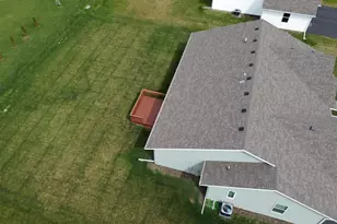 3687 Cardinal Dr, Beloit, WI 53511 - Photo 26