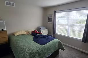 3687 Cardinal Dr, Beloit, WI 53511 - Photo 12