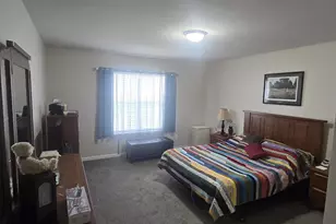 3687 Cardinal Dr, Beloit, WI 53511 - Photo 10