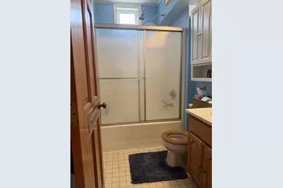 920 Allen Street, Athens, WI 54411 - Photo 14